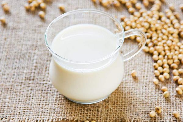 大黃豆和小黃豆的區別是什么