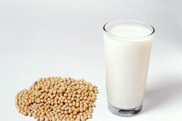 大黃豆和小黃豆的區別是什么