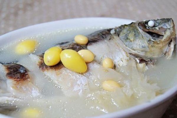 大黃豆和小黃豆的區別是什么