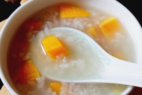 紅薯和酸奶能一起吃嗎