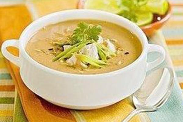 紅薯和酸奶能一起吃嗎