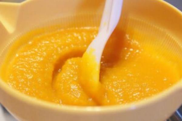 紅薯和酸奶能一起吃嗎