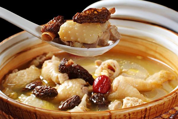 土雞價格多少錢一斤？