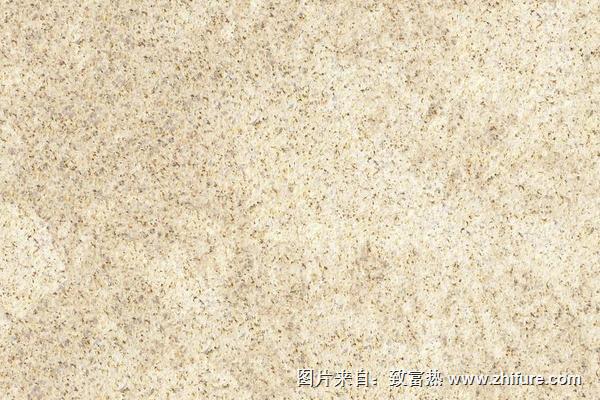 荔枝面石材和光面石材區別是什么