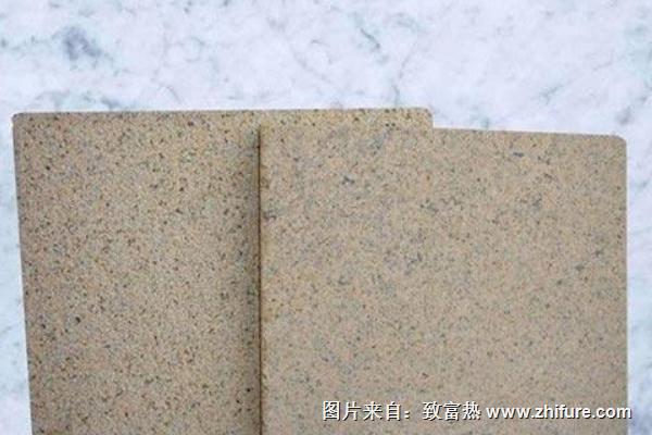 荔枝面與火燒面的區別是什么