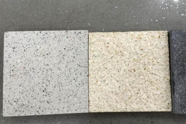 荔枝面與火燒面的區別是什么