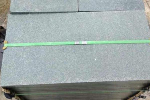 荔枝面與火燒面的區別是什么