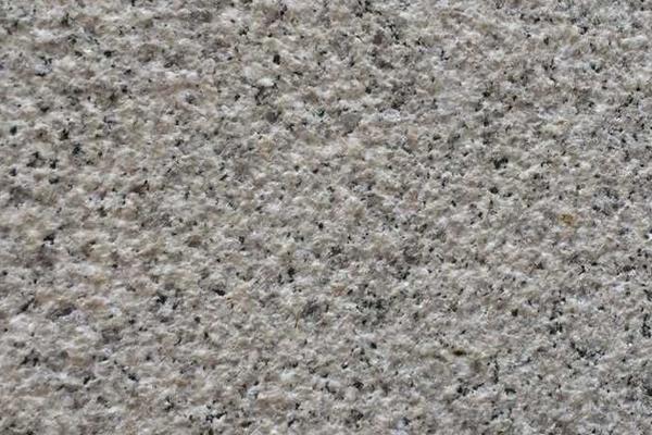 荔枝面與火燒面的區別是什么