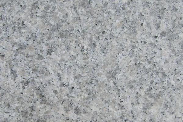 荔枝面與火燒面的區別是什么