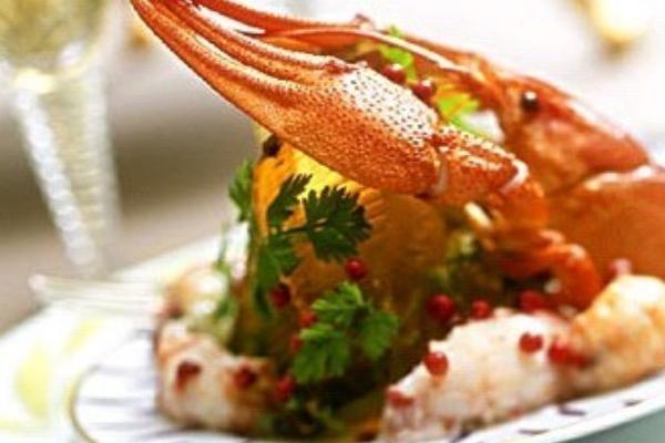 螃蟹和葡萄能一起吃嗎