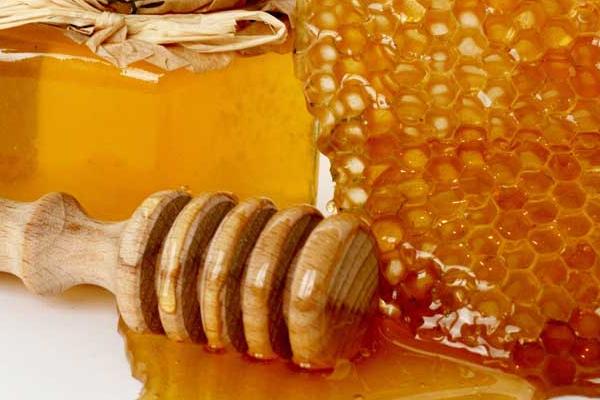 螃蟹和葡萄能一起吃嗎