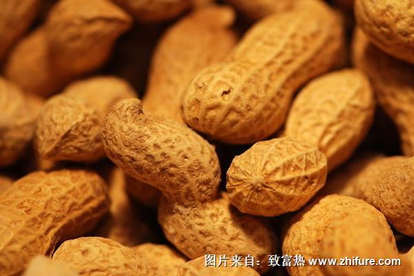 螃蟹和葡萄能一起吃嗎