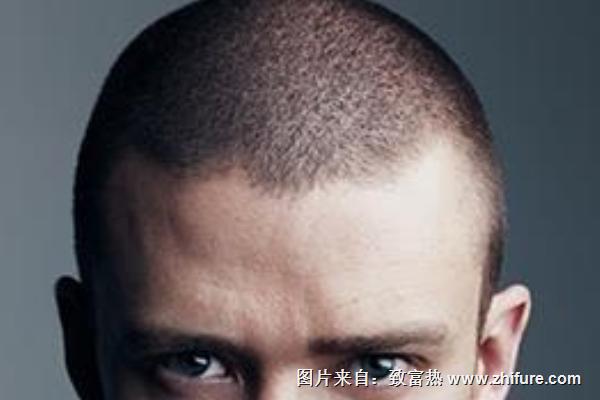 楊梅頭發型圖片大全