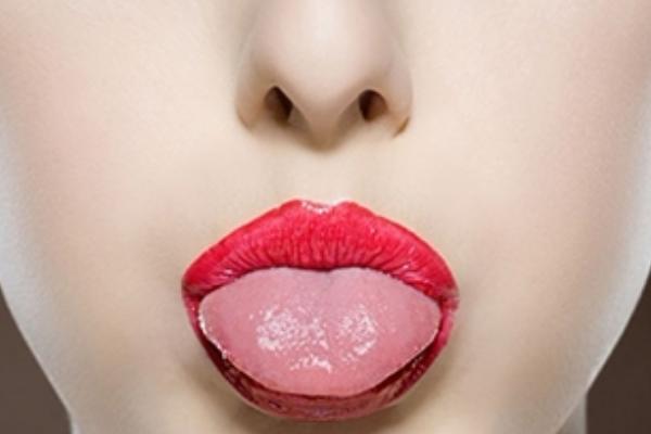 楊梅舌是什么病-