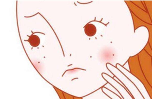 吃楊梅過敏怎么辦