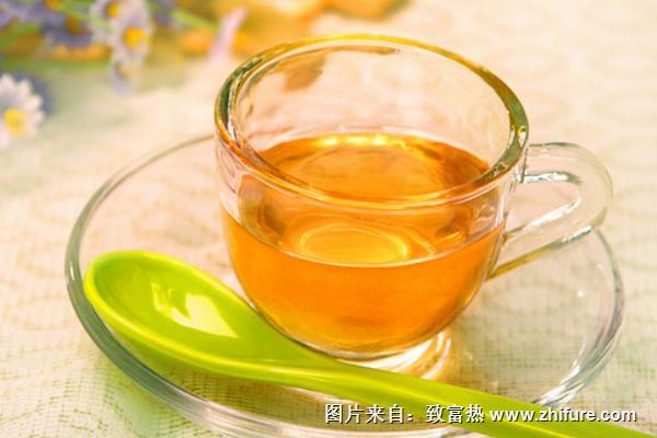 荔枝蜂蜜價格多少錢一斤