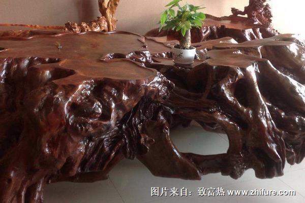 荔枝木家具的優(yōu)缺點(diǎn)分別是什么