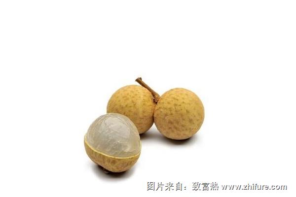 龍眼是桂圓還是荔枝