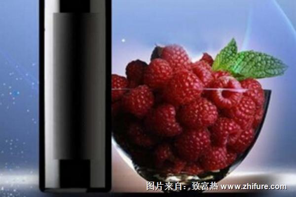 樹莓酒價格多少錢一瓶