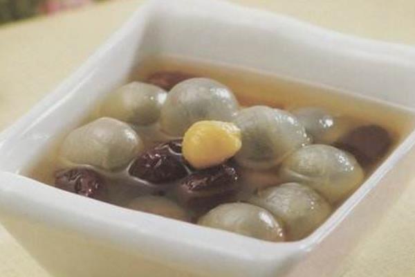 荔枝與龍眼的區(qū)別