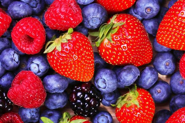 樹莓酮減肥有用嗎