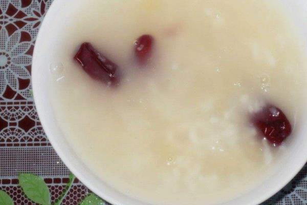 荔枝是熱性還是涼性