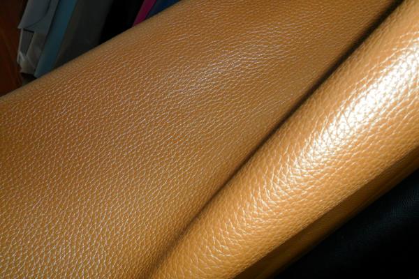 荔枝紋牛皮是真皮嗎