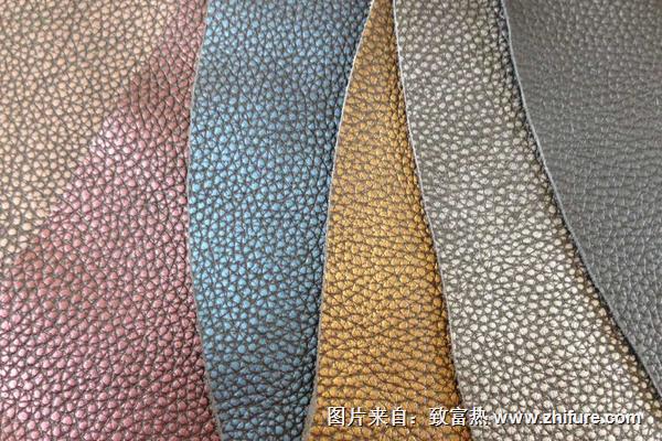荔枝紋牛皮是真皮嗎