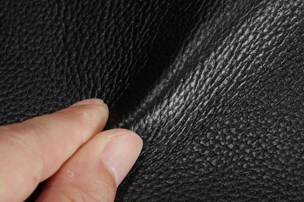 荔枝紋牛皮是真皮嗎