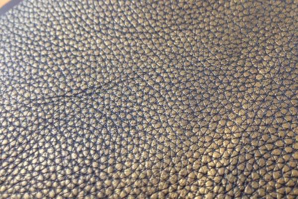 荔枝紋牛皮是真皮嗎