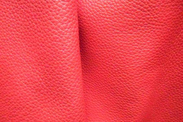 荔枝紋牛皮是真皮嗎