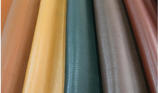 荔枝紋牛皮是真皮嗎