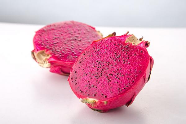 火龍果市場價格多少錢一斤