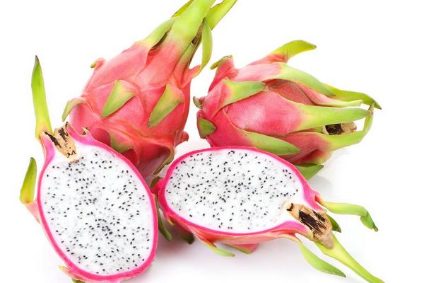 火龍果市場價格多少錢一斤