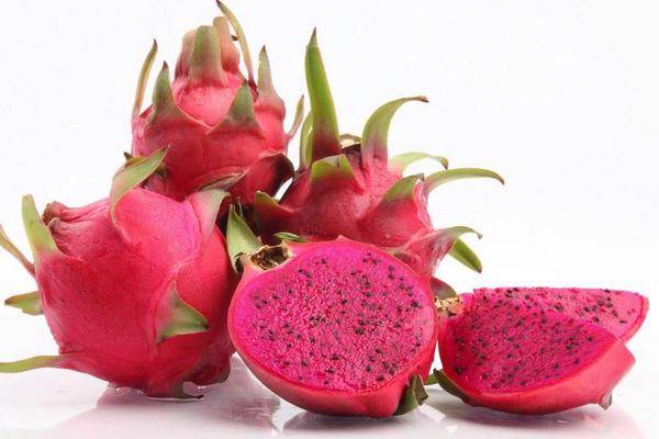 火龍果市場價格多少錢一斤