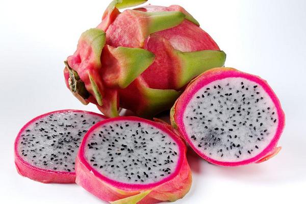 火龍果市場價格多少錢一斤