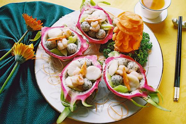 火龍果市場價格多少錢一斤