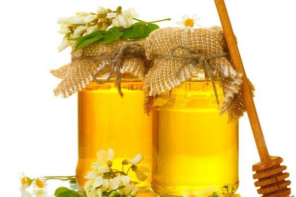 無花果茶的功效與作用