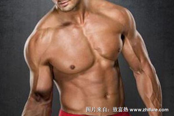 無花果壯陽補腎嗎