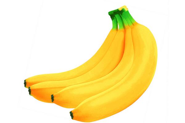 火龍果不能和什么一起吃