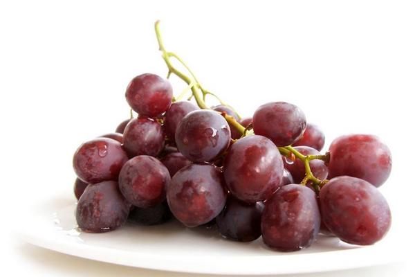 葡萄價格多少錢一斤