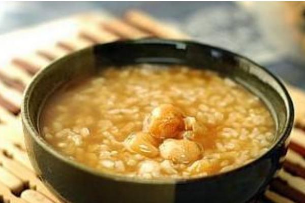 無花果為什么叫無花果