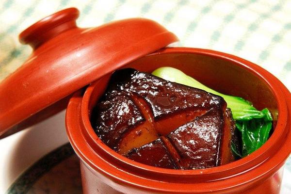 日啖荔枝三百顆全詩語句