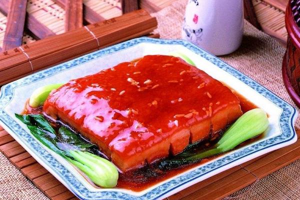 日啖荔枝三百顆全詩語句