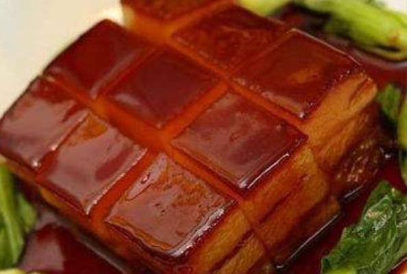 日啖荔枝三百顆全詩語句