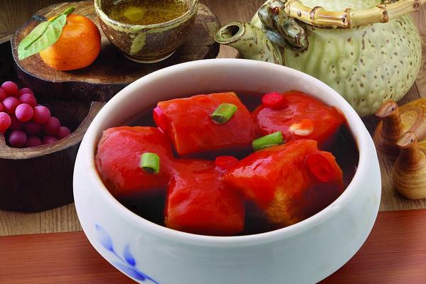 日啖荔枝三百顆全詩語句