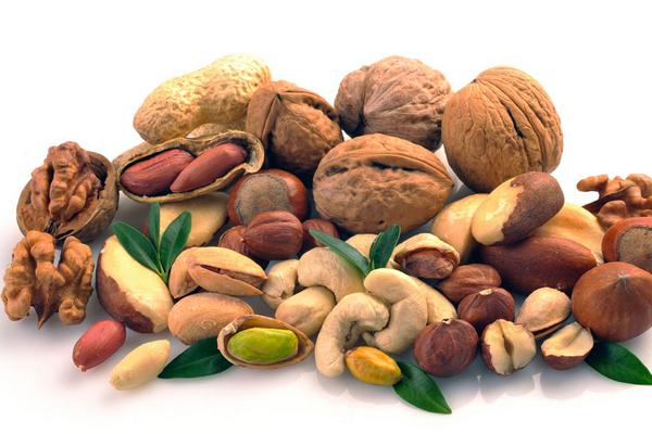 楊梅是酸性還是堿性