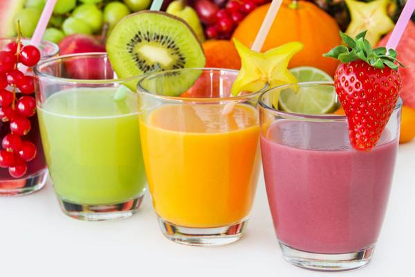 楊梅是酸性還是堿性