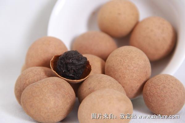 干桂圓價(jià)格多少錢一斤