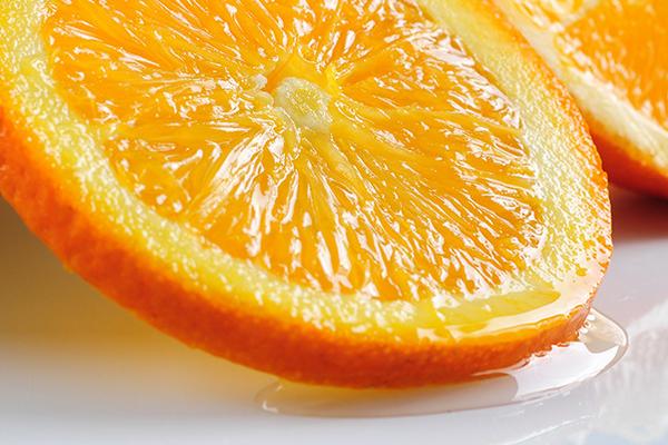 倫晚臍橙價格多少錢一斤